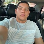 🪽Onel🪽~Gonzalez - @fleirangonzalez_18 - Instagram