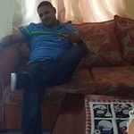 Victor Onel Gonzalez Reyes - @victoronel - Instagram