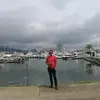 leo - @leonelhidalgo515 - TikTok