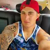 Leonel hidalgo - @leonelhidalgo15 - TikTok