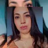 🌻🦋 - @leonelahidalgo994 - TikTok