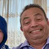 leonelhidalgo0214 - @leonelhidalgo0214 - TikTok