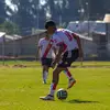 . - @lionelhidalgo.1 - TikTok