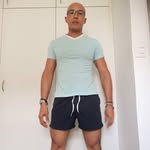 Onel Hidalgo - @hidanel - Instagram