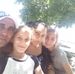 Onel Hidalgo - Facebook