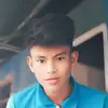 Onel Hidalgo - @user01724411 - TikTok