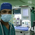 Onel Hidalgo - @onelhidalgovazquez - Instagram