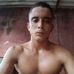 Onel Hidalgo Sanchez - Facebook