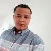 onelhidalgo4 - @onelhidalgo4 - TikTok