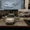 Xionel Hidalgo219 - @xionelhidalgo219 - TikTok