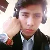 Yonel Hidalgo - @yonelhidalgo - TikTok