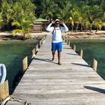 Marlon Jimenez - @onel_jimenez_ - Instagram