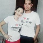 OJT&MYBT - @oneljimenez96 - Instagram