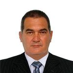 Onel Cabrera Jimenez - @cabrerajimenezonel - Instagram
