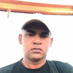 Onel González Jimenez - @onel8031 - Instagram