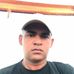 Onel González Jimenez - Facebook