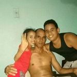 Onel Jimenez - @onel3717 - Instagram