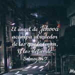 Onel Jimenez - @jimenezonel - Instagram