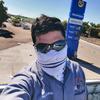 Onel jimenez - @onelj7 - TikTok