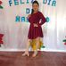 Onel Jimenez - Facebook