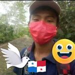 Onel Jiménez - @onel.jimenez.505 - Instagram