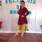 Onel Jimenez - @oneljimenez - Instagram