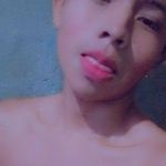 Onel Jimenez - @onel7903 - Instagram