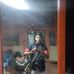 Onel Jimenez - Facebook