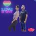 Onel Jimenez - Facebook
