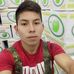 Onel Jimenez - Facebook