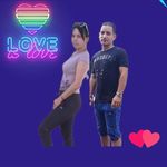 Onel Jimenez - @oneljimenezortiz - Instagram