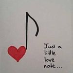Onel Jimenez - @onel.jimenez.90 - Instagram