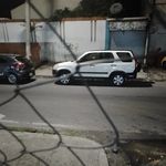 Onel Jimenez - @jimenez.onel - Instagram