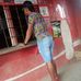 Onel Jiménez - Facebook