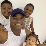 Onel Jiménez - @oneljmz1052 - Instagram