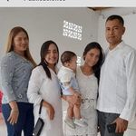 Onel Jimenez - @jimenezonel08 - Instagram