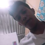 Onel Jimenez Gulloso - @gullosooneljimenez - Instagram