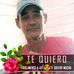 Onel Jiménez Peña - Facebook