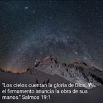 onel Jiménez pimentel - @oneljimenezpimentel - Instagram