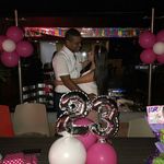 onel jimenez pimienta - @oneljp - Instagram