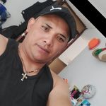Onel Jimenez Rodreguez - @jimenezrodreguez - Instagram