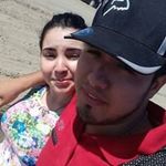 Onel Jimenez Tapia - @onel_0967 - Instagram