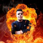 ✨Onel Jiménez✨ - @oneljesusjimenez - Instagram