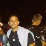 Onel Luis Jimenez - @onelluisjimenez - Instagram