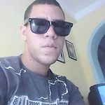 onel Rodriguez  jimenez - @onelrodriguezjimene - Instagram