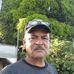 Onel Sánchez Jiménez - Facebook