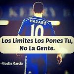 oneljimenez - @oneljimenez8 - Instagram