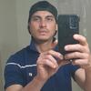 onelljimenez - @onelljimenez - TikTok