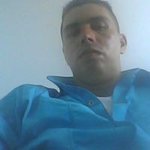 Pedro Onel Jimenez Bemudez - @pedroonel.jimenezbemudez - Instagram