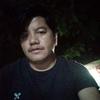 Onel Demesa - @onel.demesa - TikTok